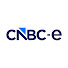 9FKRCzyI_PE-channel-avatar-CNBC-e