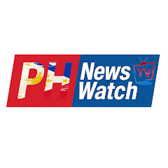 PH NewsWatch TV