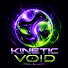 W-JFSquGzY0-channel-avatar-Kinetic Void
