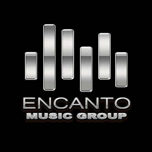 Encanto Music Group