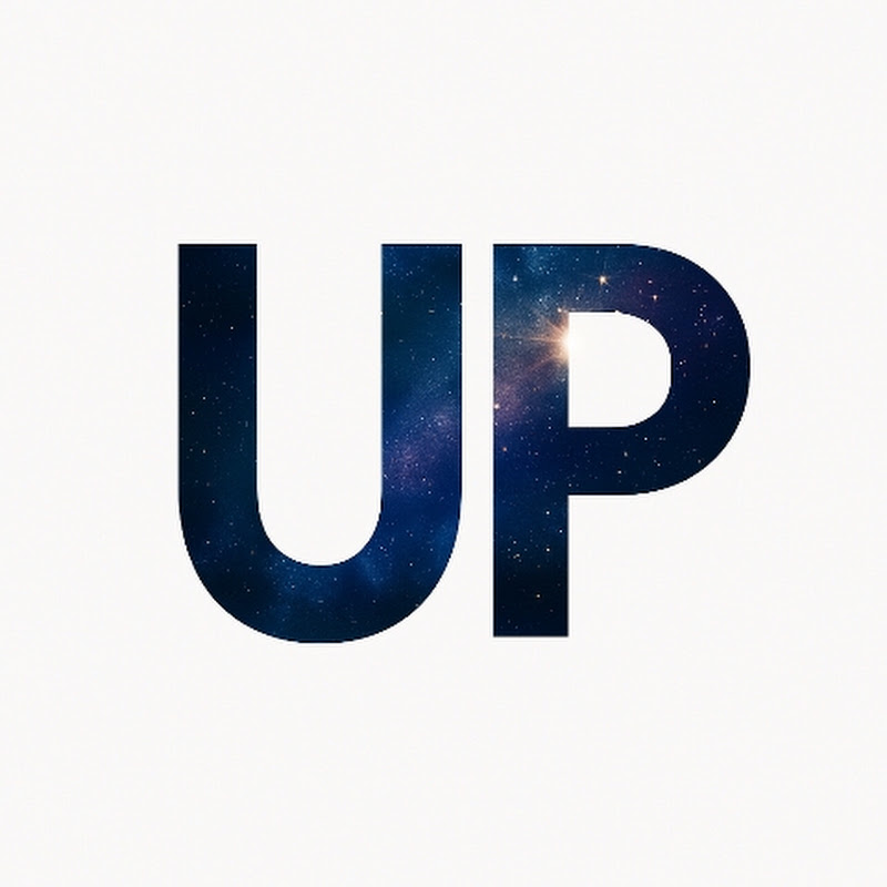 Up Knowledge 
