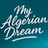 AUEkcb_ARAM-channel-avatar-My Algerian Dream