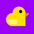 QKP-VOrcdkg-channel-avatar-УТКА