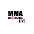 MMA Crossfire