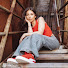 ZqFu7kfJKlg-channel-avatar-LOU