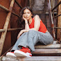 LOU Avatar