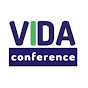 VIDA conference logo