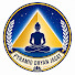 GpvGDR1xC0I-channel-avatar-Pyramid Dhyan Jagat