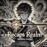 oJFEeRjAL5g-channel-avatar-Recaps Realm