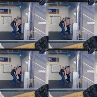 thumbnail img1x1