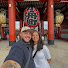 A2rqF4G4JiY-channel-avatar-Maureen et Antho