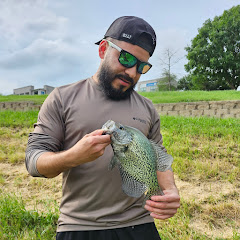 Angler Edub