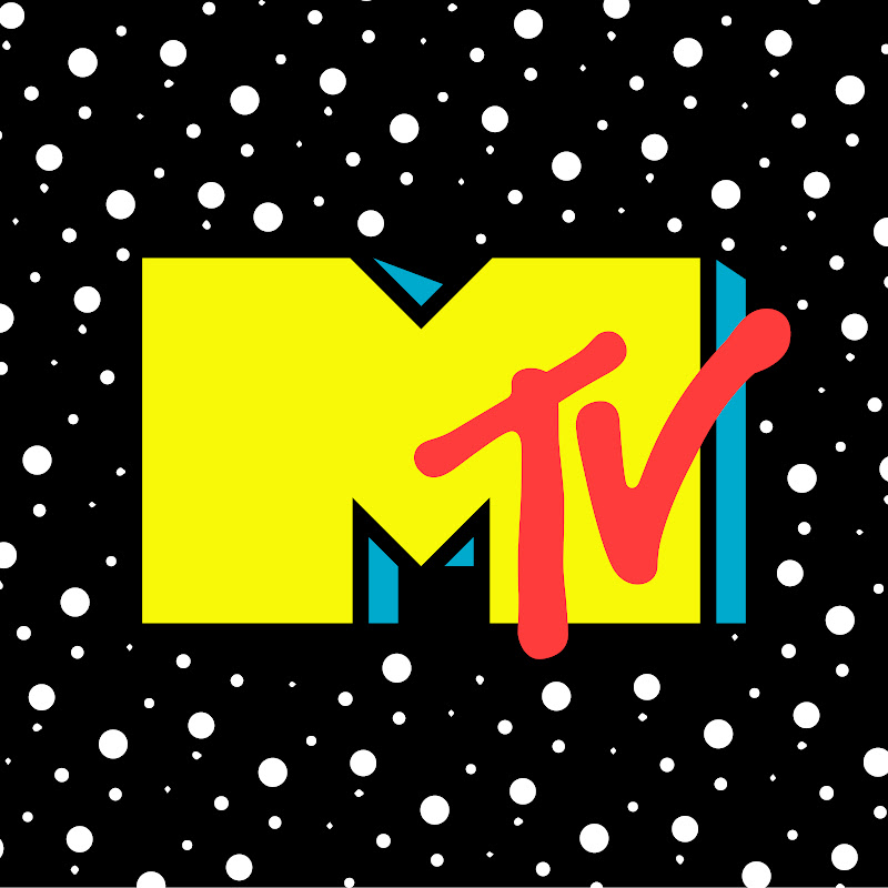 MTV Deutschland