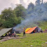 inbkCLaQFG8-channel-avatar-Western Rural Life 