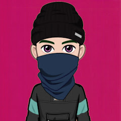 AmiXer YT