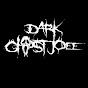 DARK GHOST JOEE - @darkghostjoee - Youtube