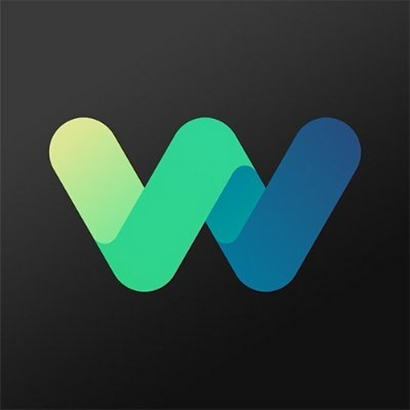 Windows Central Gaming