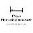 Der Hotelchecker