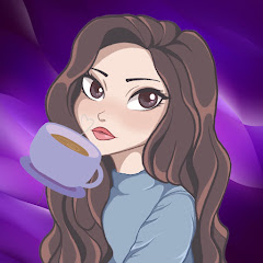 Spill Plug avatar