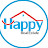 Happy Real Estate Biz