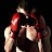 @Sportboxing.