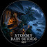 MnWQL7YuPWQ-channel-avatar-Stormy Rain Sounds