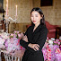 GGPxpIaWwzo-channel-avatar-Paulina Yeh Events