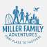 a3BgY1oy6TQ-channel-avatar-MillerFamilyAdventures