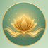 75J_MboVgBI-channel-avatar-Blessed and Overflowing