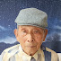 FpL1hX1Xow8-channel-avatar-位已光児