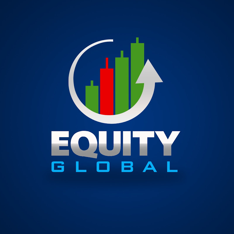 Equity Global