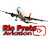 Rio Preto Aviation