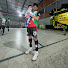 6IY1h170MSk-channel-avatar-Alex Gramajo