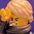 nDp5mYyCHpo-channel-avatar-Brick Animation