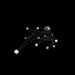 ox2TseAGsZg-channel-avatar-3u3u33