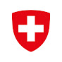 Swiss National Sound Archives