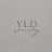 @yieldsociety_official