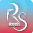 JUn4tJpy9cI-channel-avatar-RS Dugola 