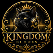 KingdomEchoes