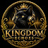 fiO1aHe4p40-channel-avatar-KingdomEchoes