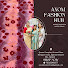 -s537j5UGGc-channel-avatar-Axom Fashion Hub