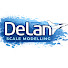 2wSmpAvzG1w-channel-avatar-DeLan