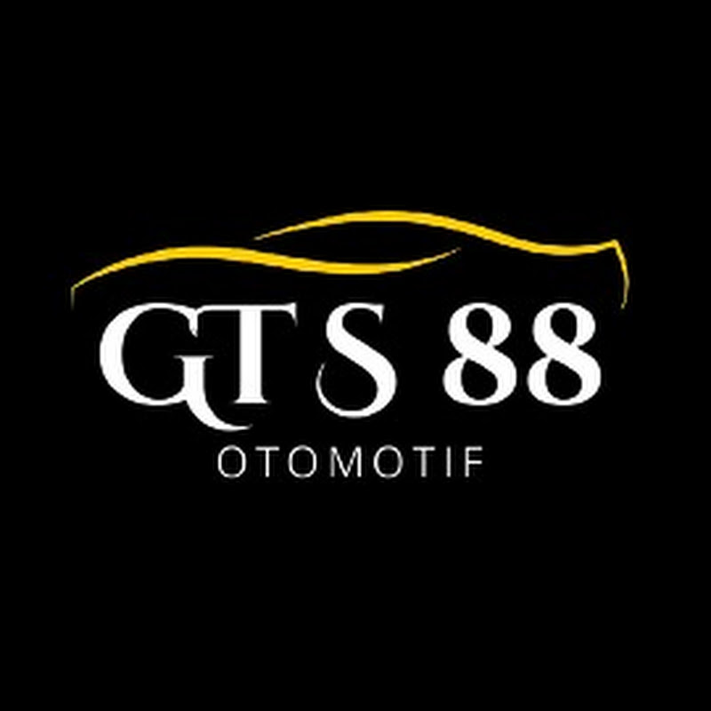 GTS 88