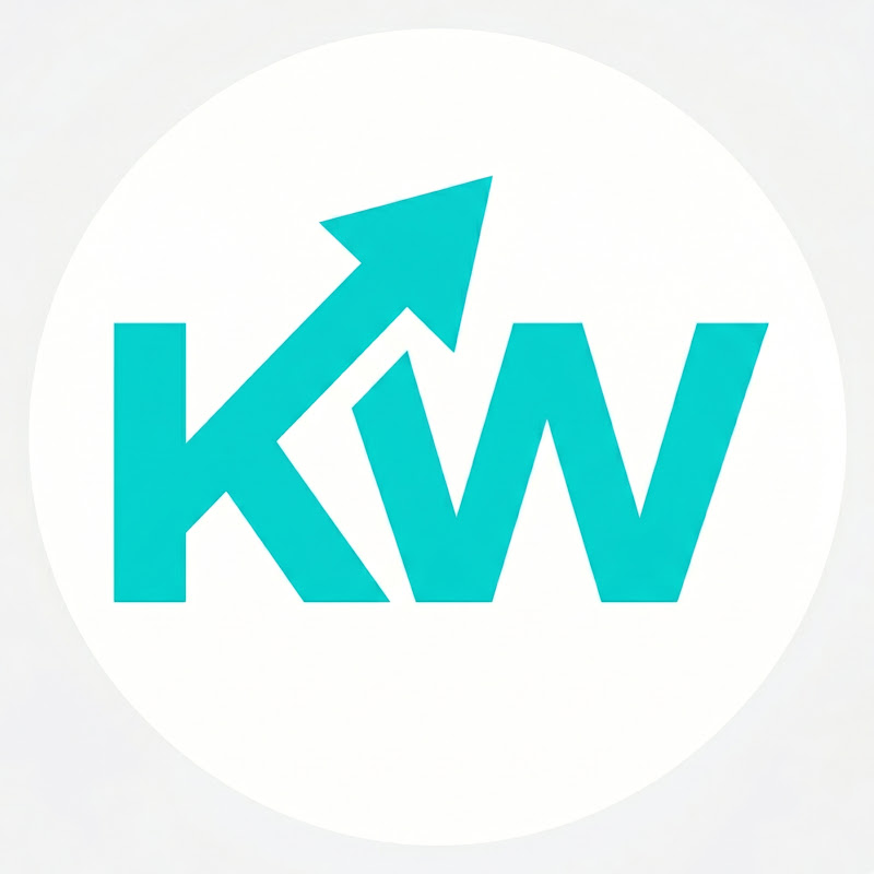 Knowledge Worker (Shorts)