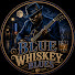 EVwKQa7W1EI-channel-avatar-Blue Whiskey Blues