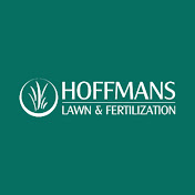 Hoffmans Lawn & Fertilization