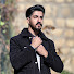 PVkm5npXLrw-channel-avatar-Lawen Shexani 