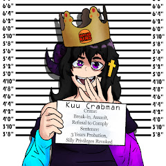 Kuu1147