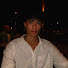 UEYMdx0pQRw-channel-avatar-Kaimani and 2 more