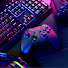 kG4SuDRlNB8-channel-avatar-Gaming Singh
